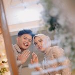 9c087204-c66f-4eb3-8a21-22bdea0edfec