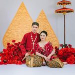 9cd0062d-6973-4d80-9ff0-5b29cf8a1c16