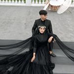 9e4ff722-c615-4a28-b064-9427217ae0e3