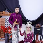 WhatsApp Image 2025-09-08 at 12.55.00 (Copy)