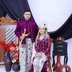 WhatsApp Image 2025-09-08 at 12.55.01 (Copy)