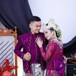 WhatsApp Image 2025-09-08 at 12.55.11 (Copy)