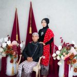 WhatsApp Image 2025-09-22 at 15.57.20 (1)