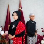 WhatsApp Image 2025-09-22 at 15.57.20 (2)