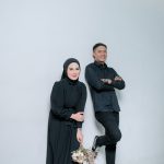 WhatsApp Image 2025-09-23 at 15.16.27 (2)