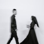 WhatsApp Image 2025-09-23 at 15.16.28 (1)