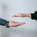 WhatsApp Image 2025-09-23 at 15.16.28