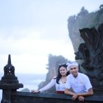 WhatsApp Image 2025-09-23 at 15.17.09