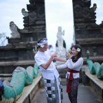 WhatsApp Image 2025-09-23 at 15.17.10