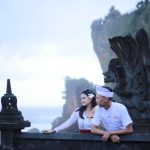 WhatsApp Image 2025-09-23 at 15.17.11