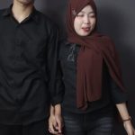 WhatsApp Image 2025-09-23 at 15.21.53 (1)