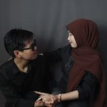 WhatsApp Image 2025-09-23 at 15.21.55