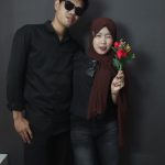 WhatsApp Image 2025-09-23 at 15.21.57