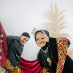 WhatsApp Image 2025-09-23 at 20.43.36 (1)