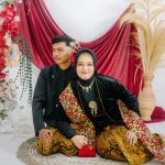 WhatsApp Image 2025-09-23 at 20.43.38 (1)