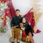 WhatsApp Image 2025-09-23 at 20.43.40 (1)