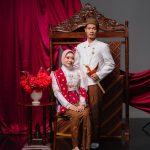 WhatsApp Image 2025-09-24 at 18.21.15 (1) (Copy)