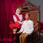 WhatsApp Image 2025-09-24 at 18.21.15 (Copy)