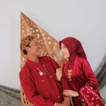 WhatsApp Image 2025-09-24 at 18.23.20 (2)