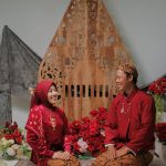 WhatsApp Image 2025-09-24 at 18.23.22