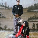 WhatsApp Image 2025-09-24 at 18.23.59 (1)