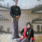 WhatsApp Image 2025-09-24 at 18.23.59 (2)