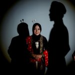 WhatsApp Image 2025-09-24 at 18.24.01 (1)