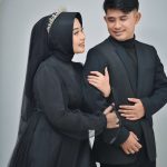 WhatsApp Image 2025-09-26 at 12.04.02