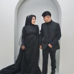 WhatsApp Image 2025-09-26 at 12.04.03 (1)