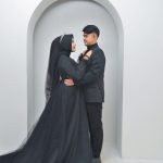 WhatsApp Image 2025-09-26 at 12.04.03