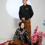 WhatsApp Image 2025-09-29 at 13.57.22