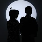 WhatsApp Image 2025-09-29 at 13.57.23 (1)