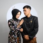 WhatsApp Image 2025-09-29 at 13.57.24 (1)