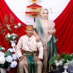 WhatsApp Image 2025-09-29 at 22.32.50