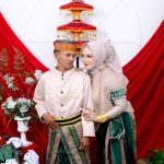 WhatsApp Image 2025-09-29 at 22.32.50 (3)