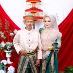 WhatsApp Image 2025-09-29 at 22.32.52 (1)