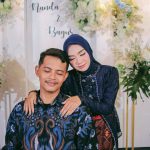 a1cae86d-342e-4da3-ab2a-b90ea261dfb0