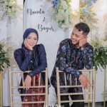 a31671a4-2a1e-48bb-b281-c728a0fb948c