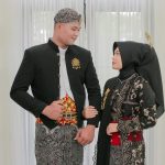 b41a36fd-0264-407c-b7a4-32f3a883d491