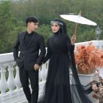 bc10abef-05ae-48f6-a78a-277e85c460b5