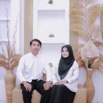 bd0bc7e0-55f5-4654-a092-5b5fe6412870