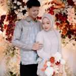 d7216395-c7bb-433c-a98f-14023c21bb5a