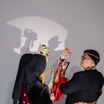 dc165407-dbce-476c-8979-34ecbe8330ae