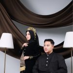 dd0f86a9-be6c-46b4-8e1e-9c53d9c774d5