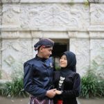 dd8514a0-8be3-462f-843d-25a8c4d9c79b