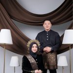 de683f69-1a14-4489-8bf3-ea33220c69bb