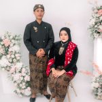 ed1a96af-7b59-4fdb-b03c-e2e9b791246a