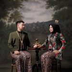 efd74efe-5aad-413f-a9ef-7a680f2bbc06