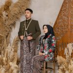 f32372ea-10dd-4526-a5df-a8f168a8dc47