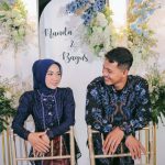 fb8e7ca7-68a6-4cd0-9a31-a62c6662330f